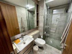 Stirling Residences (D3), Apartment #585513691